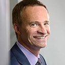Nicolas Marescaux
