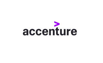 Accenture