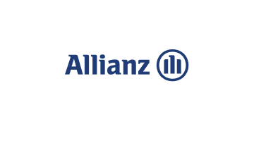 Allianz