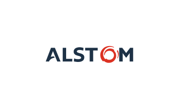 Alstom