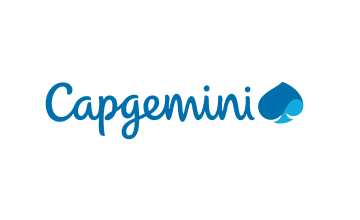 Capgemini