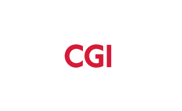 CGI