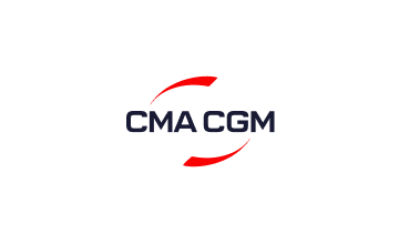 CMA CGM