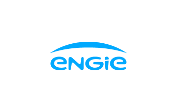Engie
