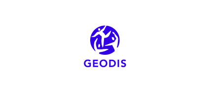 Geodis