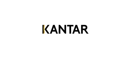 Kantar
