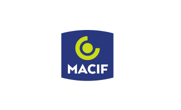 Macif