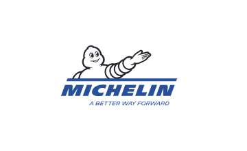 Michelin