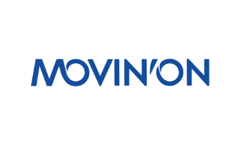 MovinOn