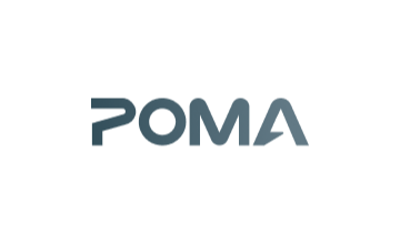 Poma