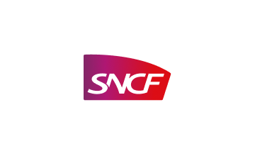 SNCF