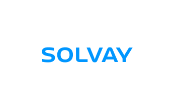 Solvay