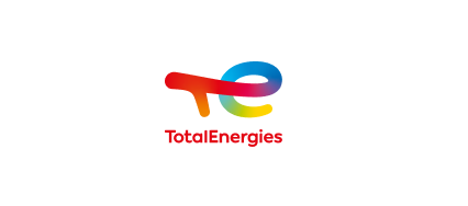 TotalEnergies