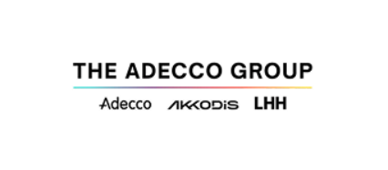 Adecco Group