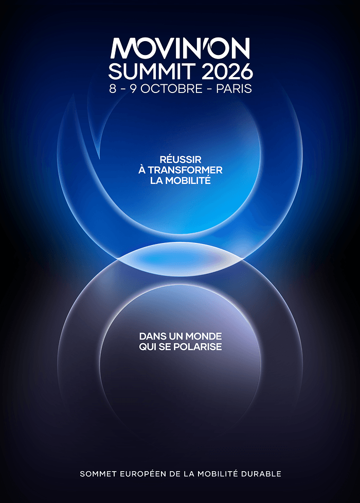 Movin'On Summit 2026