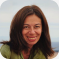 Anne Dionisi-Fung