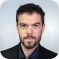 Romain Mouton