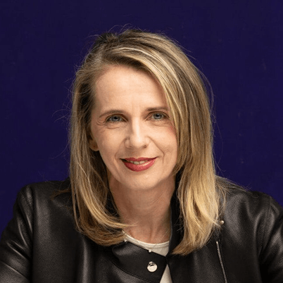 Laurence Noël