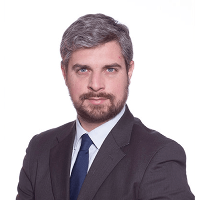 Louis-Frédéric Robin