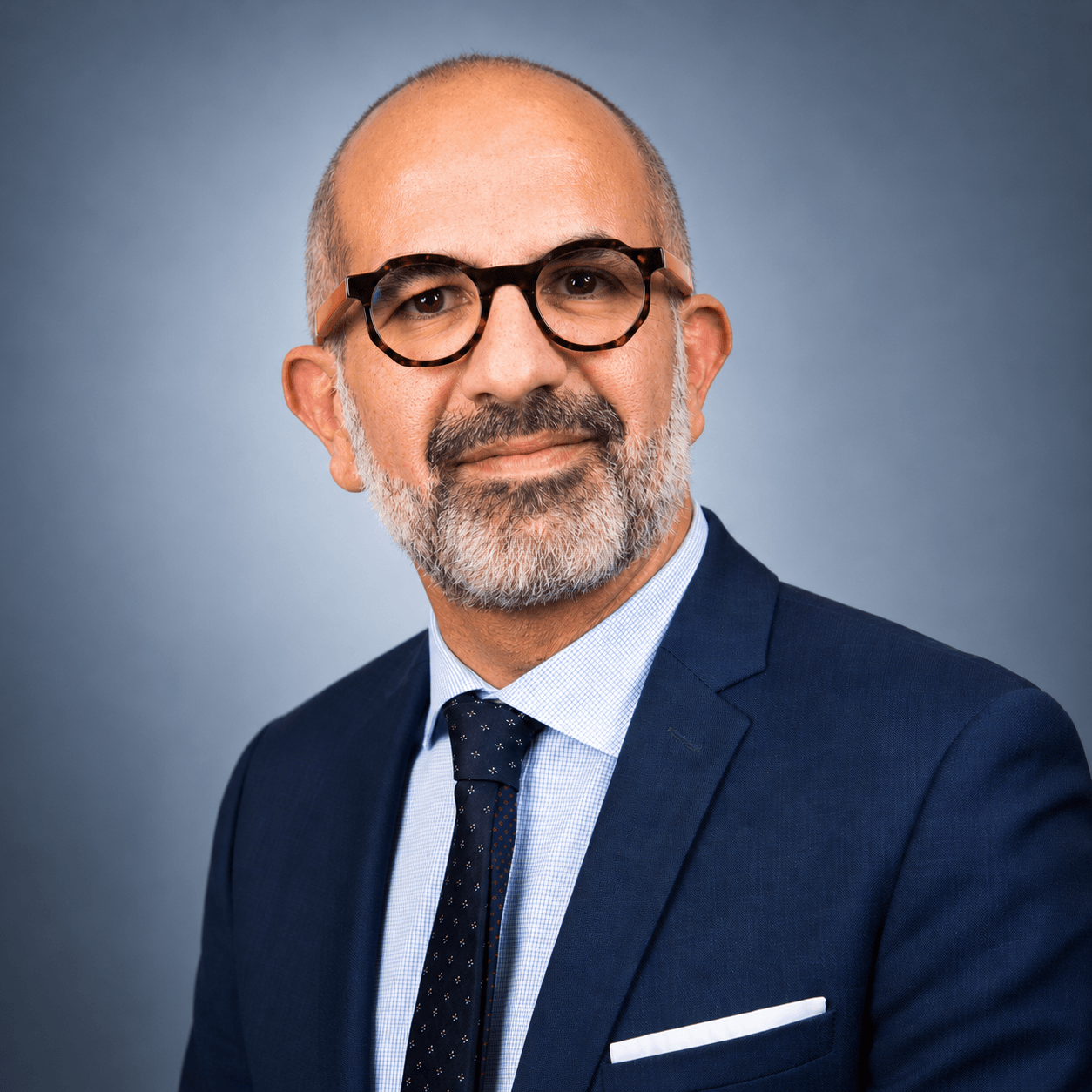 Abdelaziz Sali