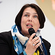 Isabelle Spiegel