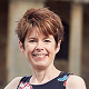 Lorraine Whitmarsh
