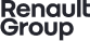 Renault Group