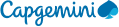 Capgemini