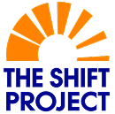 The Shift Project