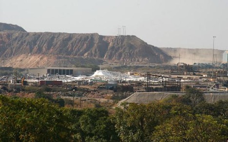 cobalt_mines
