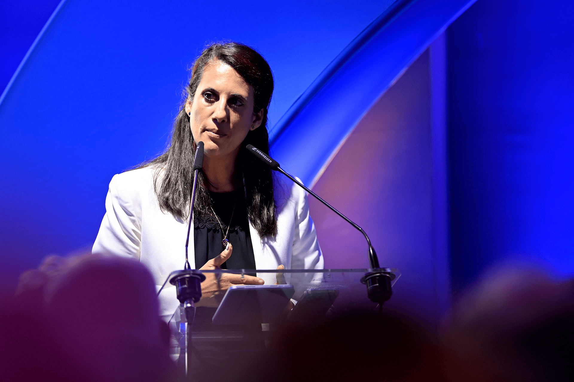 Développer des filières d’économie circulaire ambitieuses