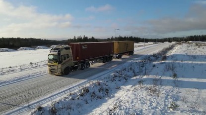 Les routes françaises sont-elles mal entretenues ?