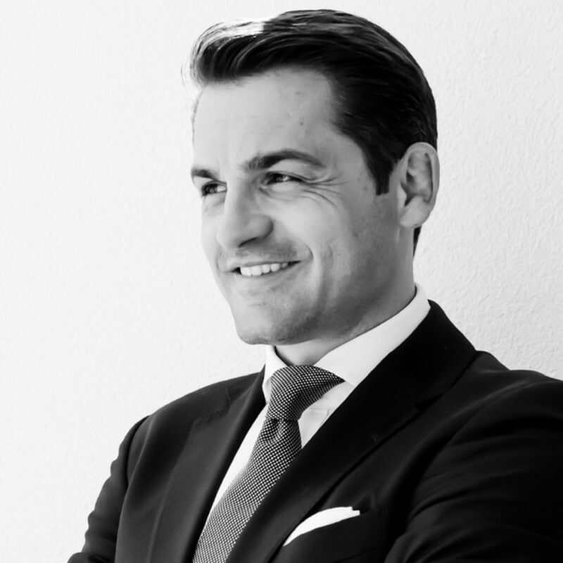 The Adecco Group s’engage aux côtés des grands acteurs publics et privés pour façonner la mobilité durable du futur