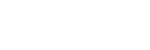 Un modèle de valorisation des déchets low tech et décentralisé pour améliorer la mobilité dans les pays à faibles et moyens revenus