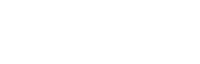 ENGIE MCA