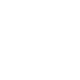 Macif