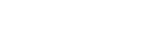Plastic Odyssey