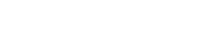 logoAutocarsBERTOLAMI