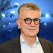Philippe Huber