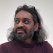 Deepak Metah