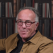 Didier ROUGEYRON