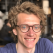Matthew Smith