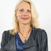 Emmanuelle Bischoffe Cluzel